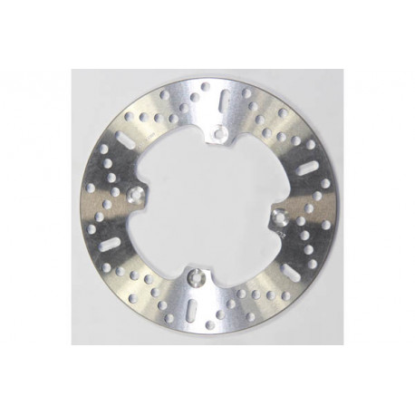 Freni EBC Moto EBC Rotore del freno MD632 | race-shop.it