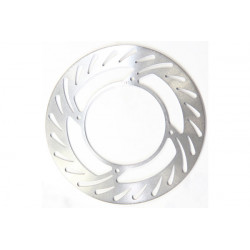 EBC Rotore del freno MD6191D