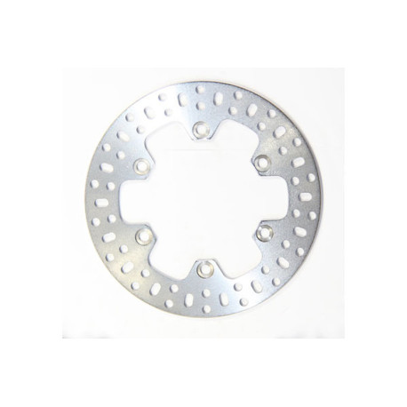 Freni EBC Moto EBC Disco freno MX/ATV MD6126D | race-shop.it