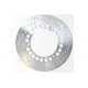Freni EBC Moto EBC Rotore del freno MD9103D | race-shop.it
