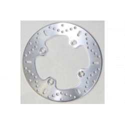 EBC Disco freno Stainless Steel MD1004