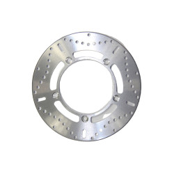 EBC Disco freno Stainless Steel MD643