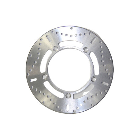 Freni EBC Moto EBC Disco freno Stainless Steel MD643 | race-shop.it