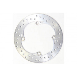 EBC Disco freno MX/ATV MD6002D