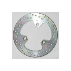 EBC Rotore del freno MD1002