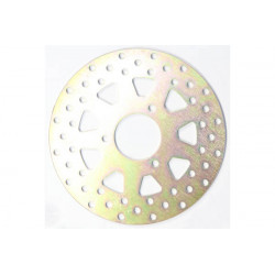 EBC Rotore del freno MD6064D