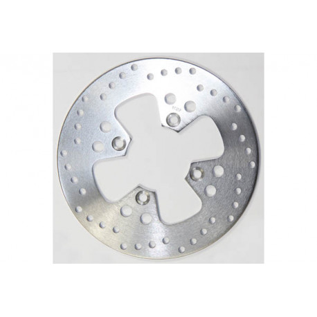 Freni EBC Moto EBC Rotore del freno MD1022 | race-shop.it