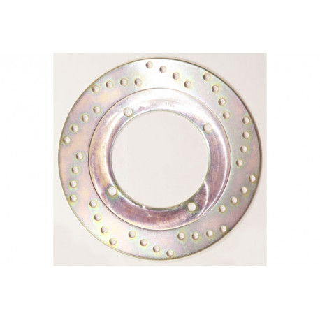 Freni EBC Moto EBC Disco freno Stainless Steel MD1156 | race-shop.it