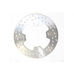 EBC Rotore del freno MD6099D