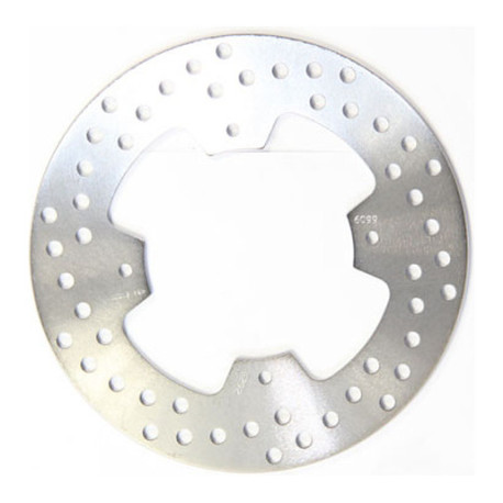 Freni EBC Moto EBC Disco freno MX/ATV MD6099D | race-shop.it
