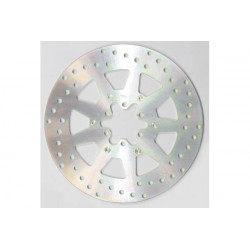 EBC Disco freno Stainless Steel MD1025