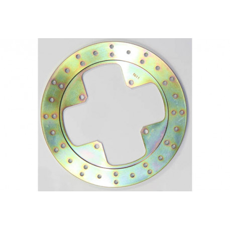 Freni EBC Moto EBC Rotore del freno MD1011 | race-shop.it