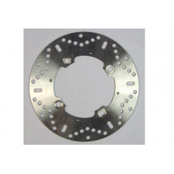 EBC Disco freno Stainless Steel MD1173