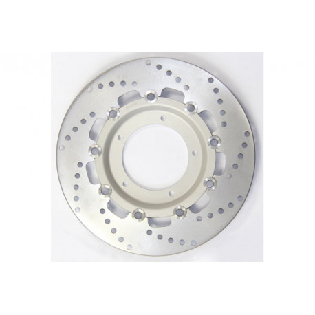 Freni EBC Moto EBC Rotore del freno MD1116 | race-shop.it