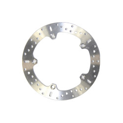 EBC Disco freno Stainless Steel MD1175