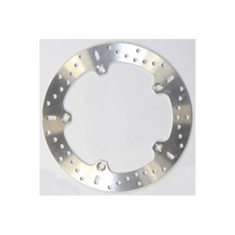 Freni EBC Moto EBC Rotore del freno MD1175 | race-shop.it