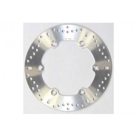 Freni EBC Moto EBC Rotore del freno MD1174 | race-shop.it