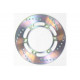 Freni EBC Moto EBC Rotore del freno MD4019 | race-shop.it