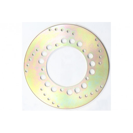 Freni EBC Moto EBC Rotore del freno MD4085 | race-shop.it