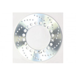 EBC Disco freno Stainless Steel MD4130