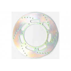EBC Rotore del freno MD4090