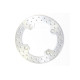 Freni EBC Moto EBC Disco freno MX/ATV MD6038D | race-shop.it