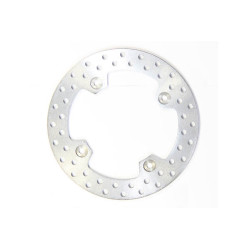 EBC Disco freno MX/ATV MD6038D