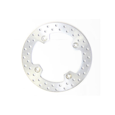Freni EBC Moto EBC Disco freno MX/ATV MD6038D | race-shop.it