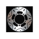 Freni EBC Moto EBC Rotore del freno MD3060 | race-shop.it