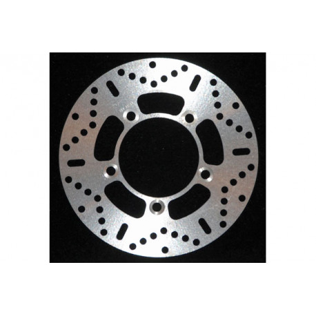 Freni EBC Moto EBC Rotore del freno MD3060 | race-shop.it
