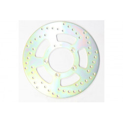 EBC Rotore del freno MD3061