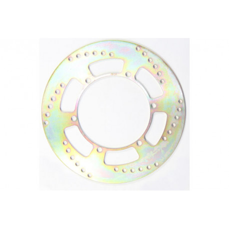 Freni EBC Moto EBC Rotore del freno MD3038 | race-shop.it