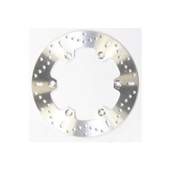 EBC Disco freno Stainless Steel MD3099