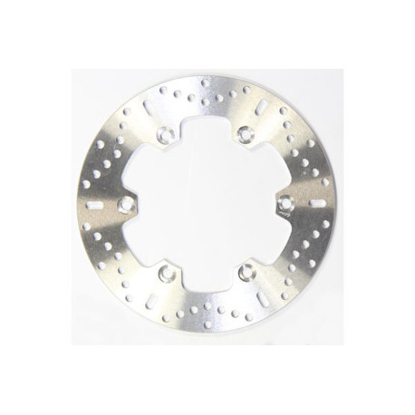 Freni EBC Moto EBC Disco freno Stainless Steel MD3099 | race-shop.it