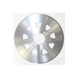 EBC Rotore del freno MD6055D