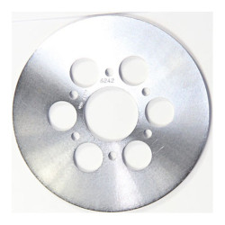 EBC Disco freno MX/ATV MD6242D