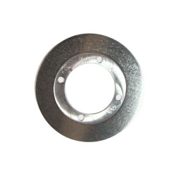 EBC Disco freno MX/ATV MD6332D