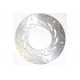 Freni EBC Moto EBC Rotore del freno MD2092 | race-shop.it
