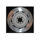 Freni EBC Moto EBC Disco freno Floating MD661 | race-shop.it