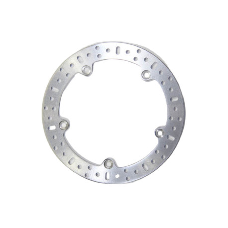 Freni EBC Moto EBC Disco freno Stainless Steel MD653 | race-shop.it