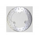 Freni EBC Moto EBC Rotore del freno MD839 | race-shop.it