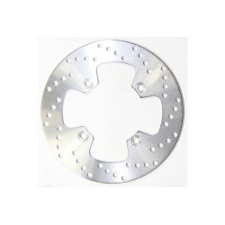 EBC Disco freno MX/ATV MD6160D