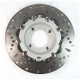 Freni EBC Moto EBC Rotore del freno MD656 | race-shop.it