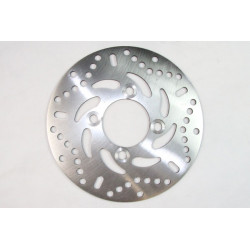 EBC Disco freno Stainless Steel MD1184