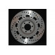 Freni EBC Moto EBC Rotore del freno MD3041 | race-shop.it