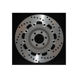 EBC Rotore del freno MD3041