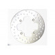 Freni EBC Moto EBC Rotore del freno MD6031D | race-shop.it