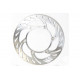 Freni EBC Moto EBC Rotore del freno MD6135D | race-shop.it