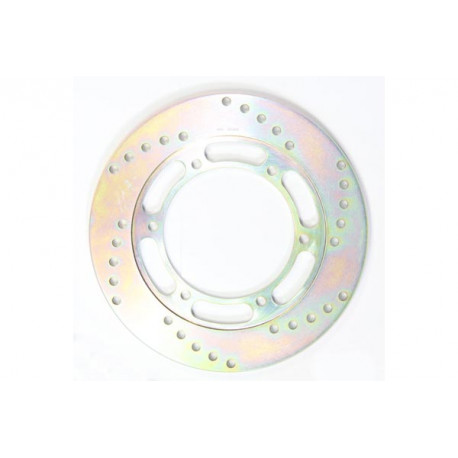 Freni EBC Moto EBC Rotore del freno MD2070 | race-shop.it