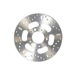 EBC Disco freno Stainless Steel MD802